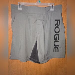 Rogue Boardshorts